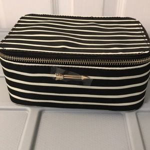 Stella and Dot Travel Jewelry Case